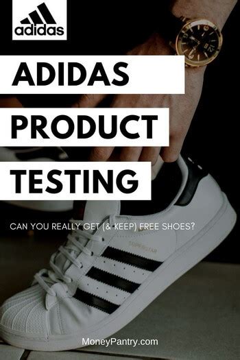 adidas testing product|product testing adidas australia.